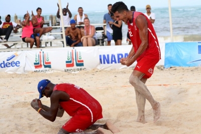 Karell Peña-Luis Reyes.jpg