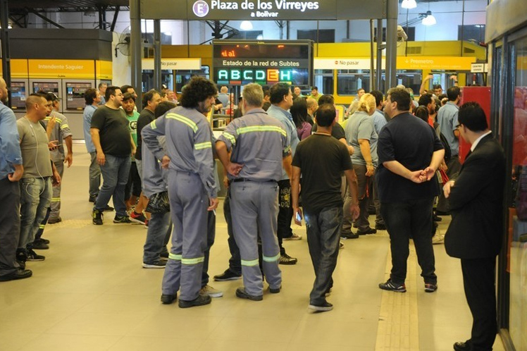 0725-metro-argentina.jpg