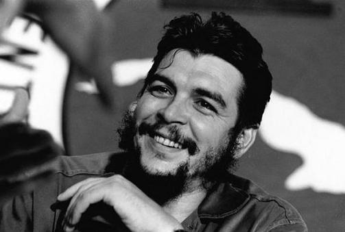 0308-che-guevara.jpg