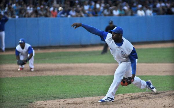 0523-beisbol.jpg