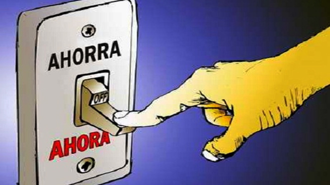 1024-ahorro-energia-cuba.jpg