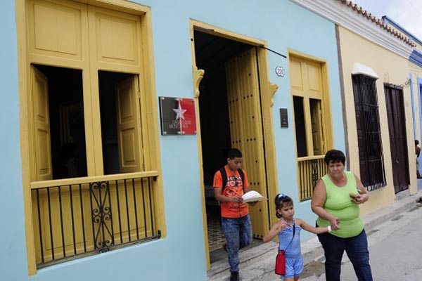 1014-museo.jpg