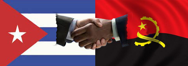 0415-aniversario angola1.jpg