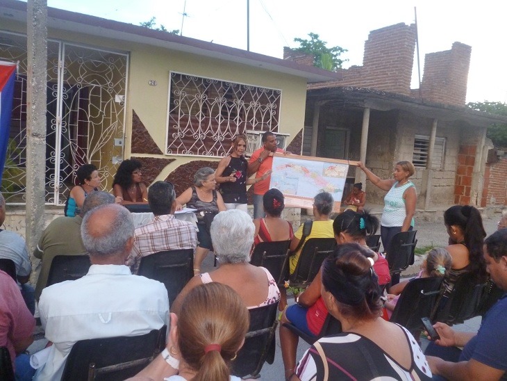 0809- Susel Noemí Alejandre Jiménez2.jpg