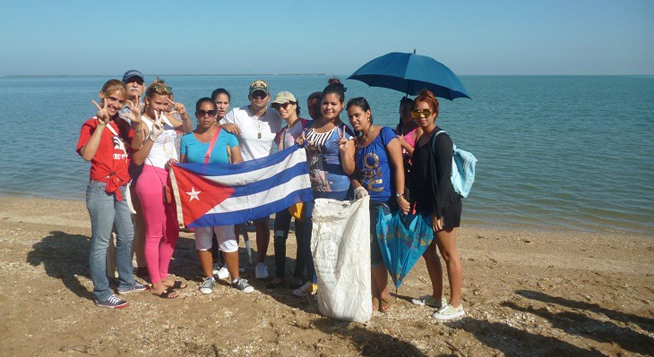0809- Susel Noemí Alejandre Jiménez3.jpg