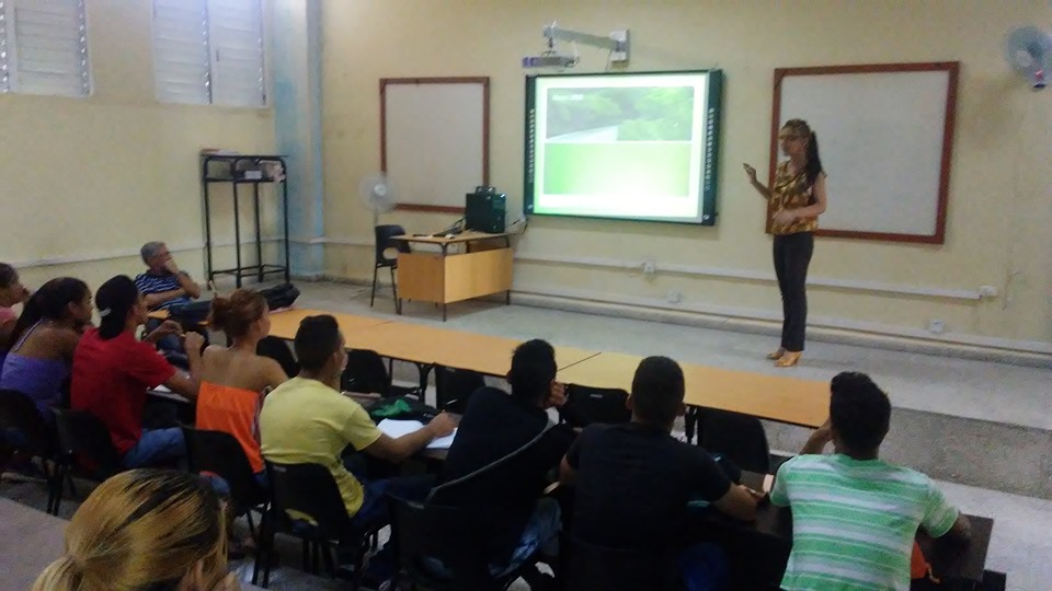 0809- Susel Noemí Alejandre Jiménez4.jpg