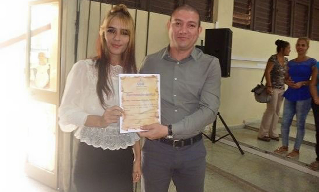 0809- Susel Noemí Alejandre Jiménez5.jpg