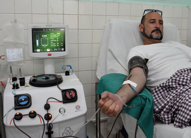 1203-salud-camaguey2.jpg