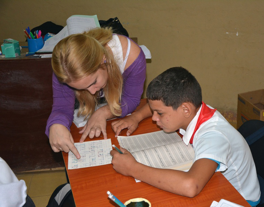 1209-maravilla1.jpg