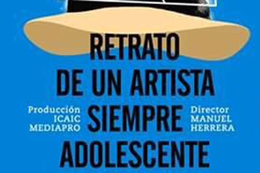 1213-documental.jpg