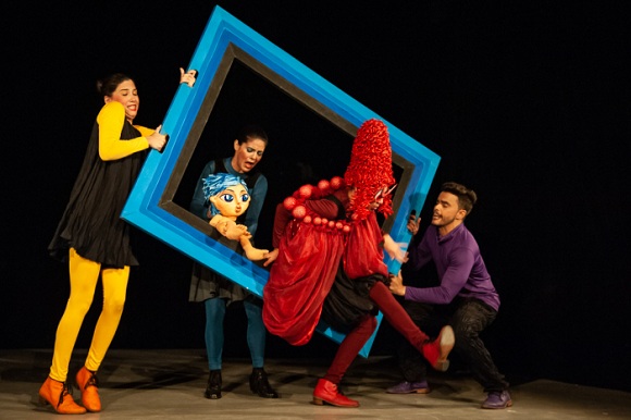0218-teatro estaciones4.jpg
