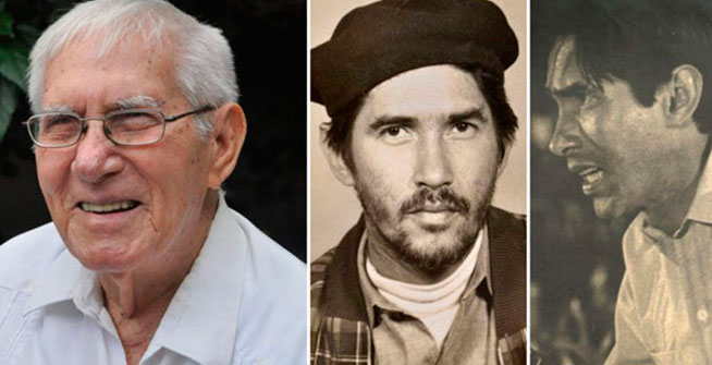 0604-salvador-wood-el-brigadista-del-cine-cubano_1.jpg