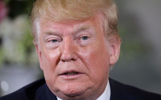0610-donald-trump.jpg