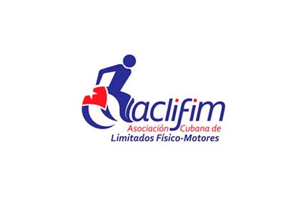 0611-inter-logo-aclifim.jpg