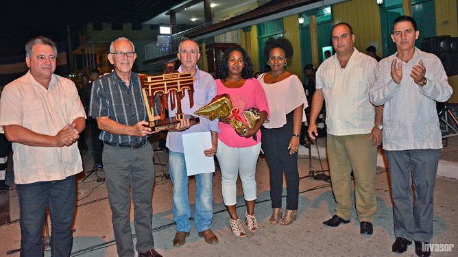 0621-Dia-dignidad-ciego-avila-reconocimientos2.jpg