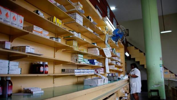 0622-cuba-medicinas.jpg