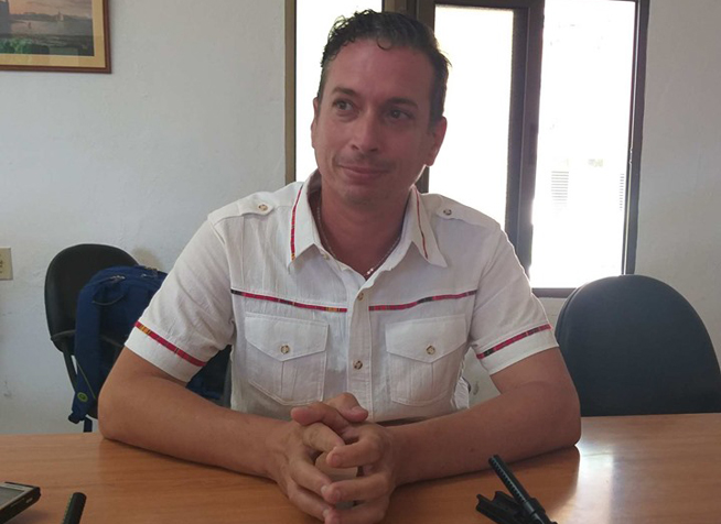0704-ecosistemas.jpg