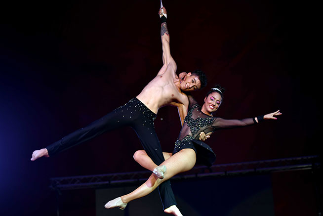 0705-CIRCO_22.jpg