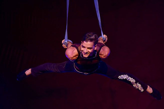 0705-CIRCO_27.jpg