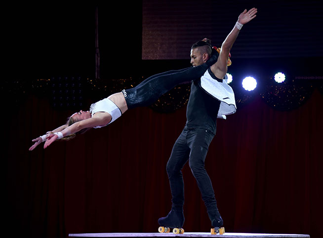 0705-CIRCO_28.jpg