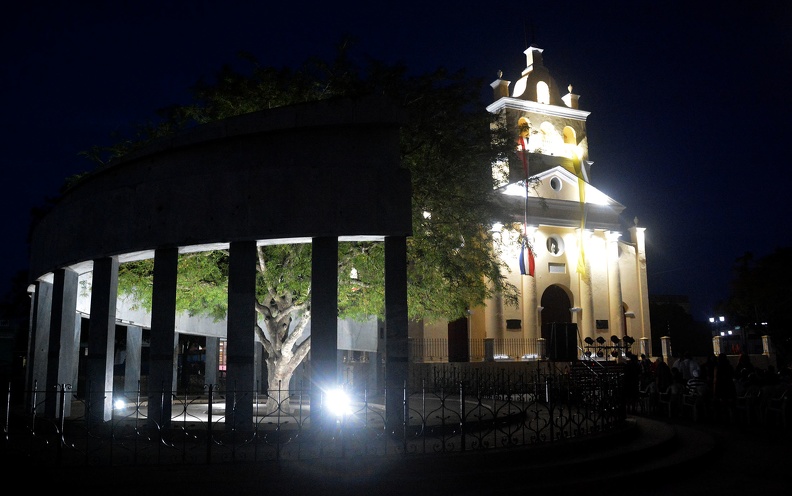 0715-santa-clara.jpg