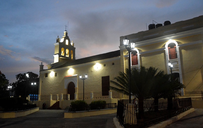 0715-santa-clara3.jpg