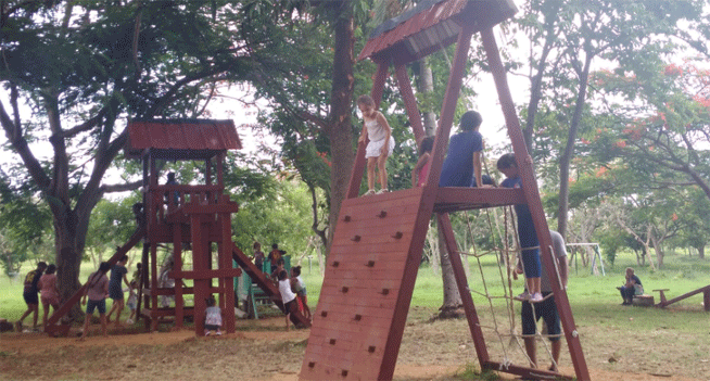 0722-Monte-Barreto-2.gif