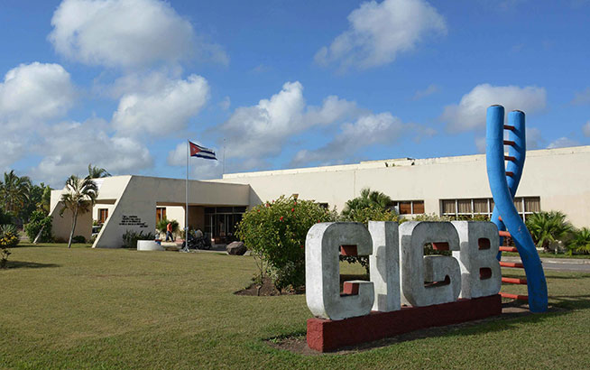 0725-CIGBCAMAGUEY_10.jpg