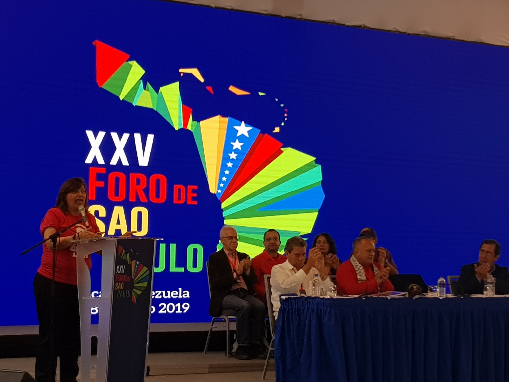 0726-foro-sao-paulo4.jpg