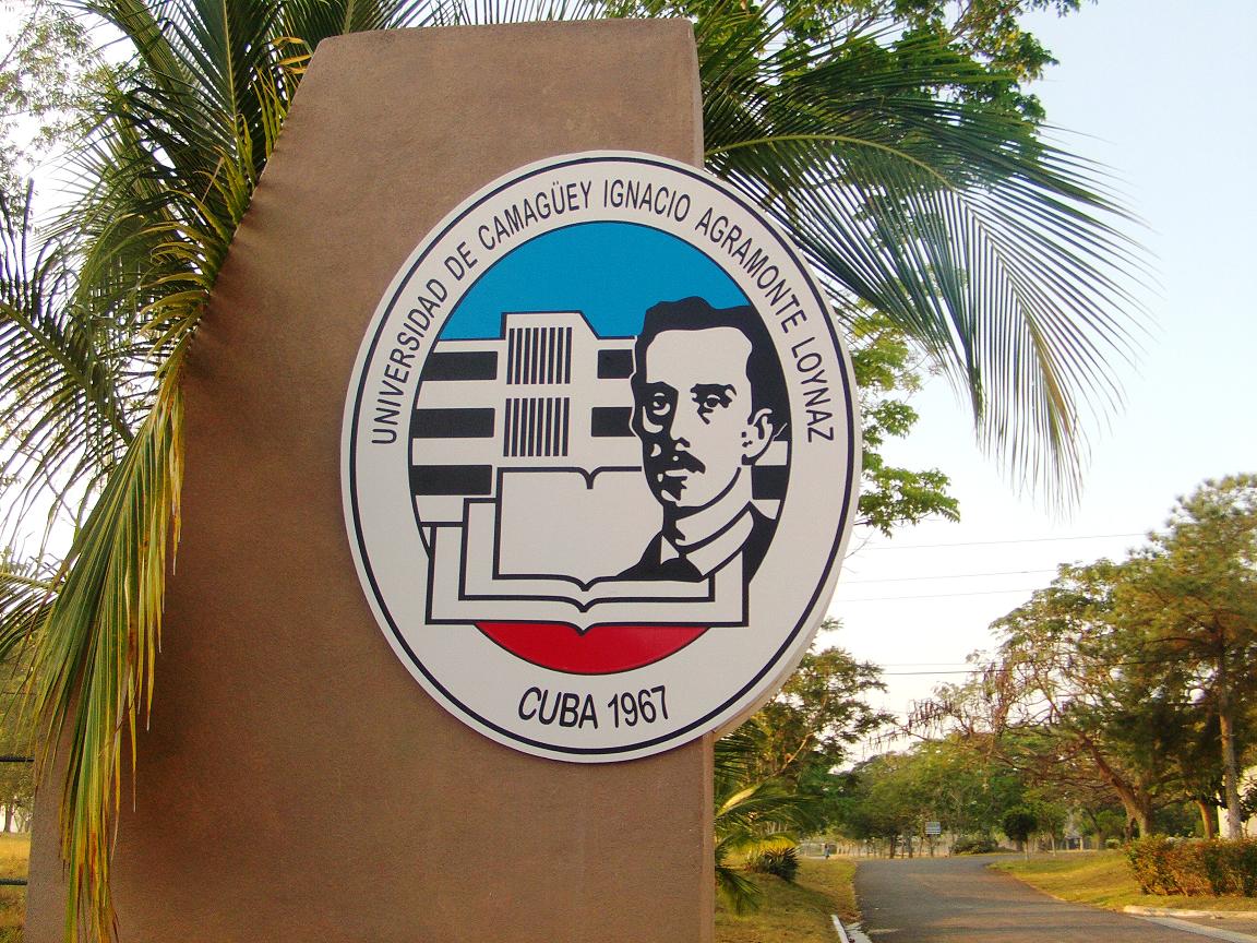 0729-universidad-camaguey.JPG