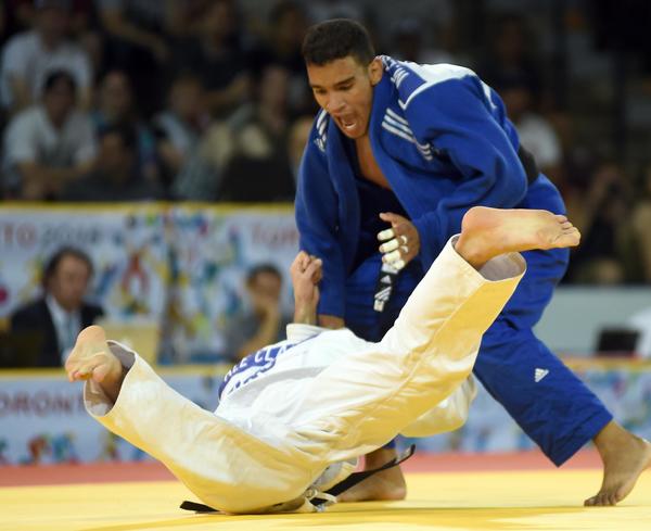 0318-judo-magdiel-estrada-toronto.jpg