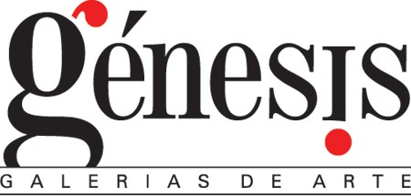 0319-genesis-galeria.jpg