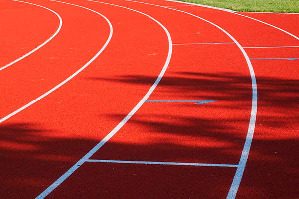 0308-pista-de-atletismo-calles.jpg
