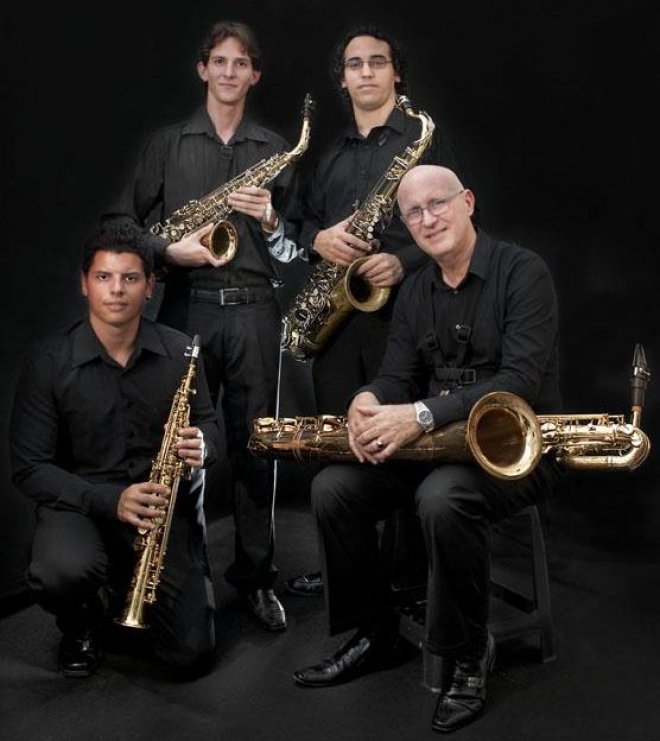 0505-cuarteto_zsaxos.jpg