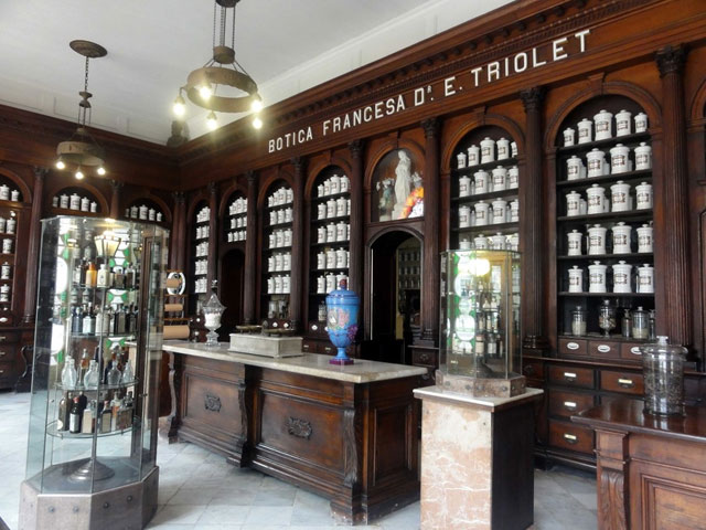 0516-farmaceutico-matanzas1.jpg