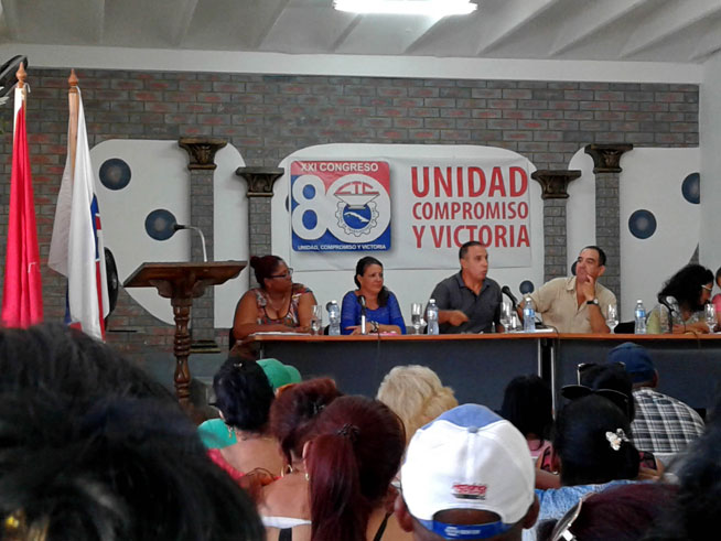 Conferencia-ANIR_IJ_aez.jpg