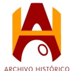 1104-Archivo HistóricoCamagüey.jpg