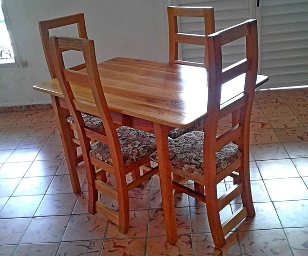 1106-MUEBLES_04.jpg