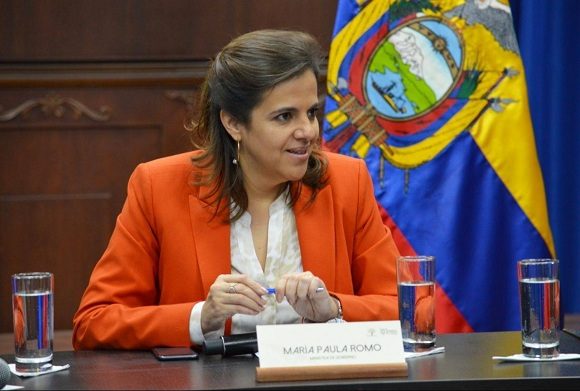 1112-ministraromo-1211-2019-580x391.jpg