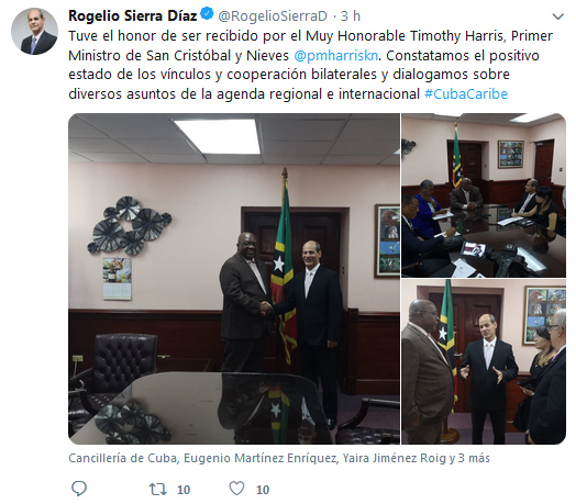 1114-Rogelio Sierra-2.jpg