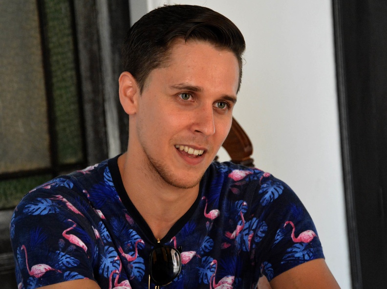 1117-Dani-Hernández1.jpg