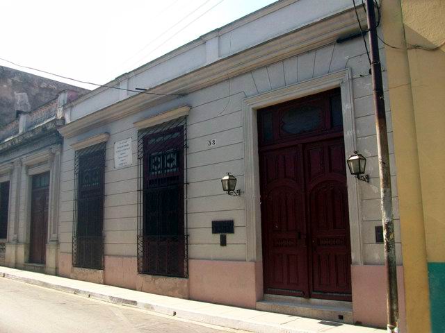 1118-ARCHIVO_MATANZAS.jpg