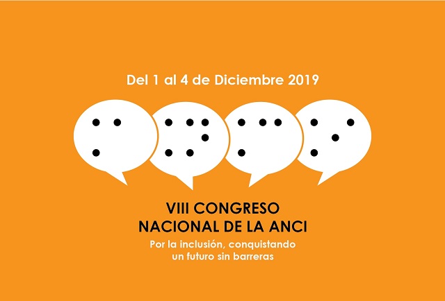 1119-congreso-anci.jpg