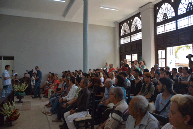 1127-colegio-la-milagrosa2.gif