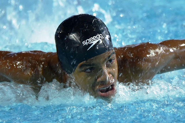 1002-cubanos-natacion1.jpg