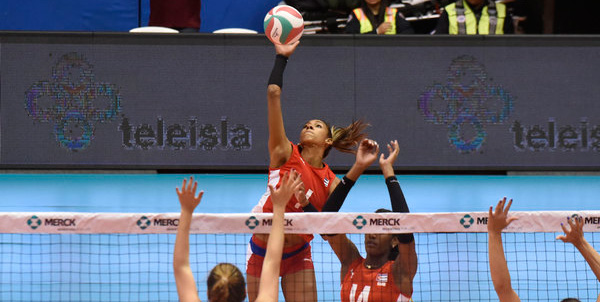 1011-claudia-tarin-seleccion-femenina-cuba.jpg