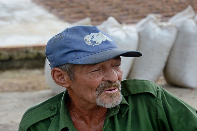 1014-fulgencio2.jpg