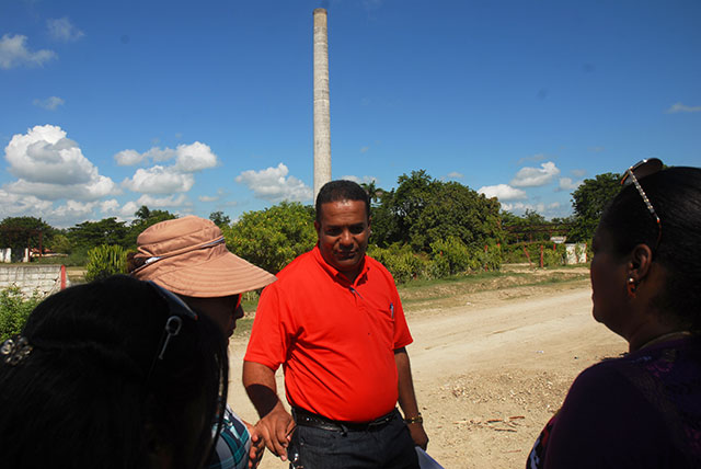 1018-comunidad-cecilia3.jpg