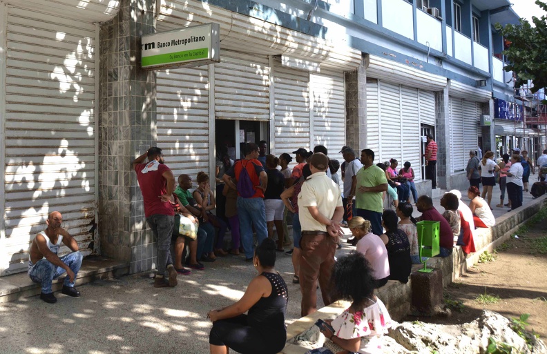 1024-banco.jpg