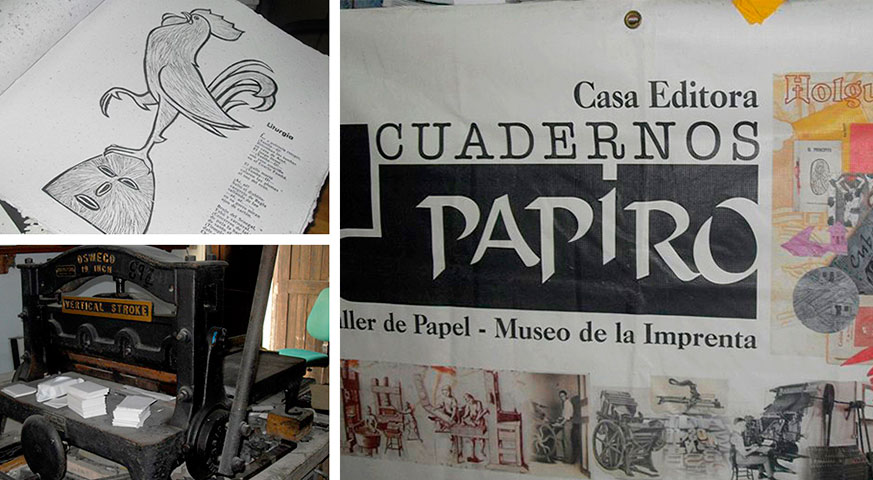 0905-cuaderno-papiro.jpg